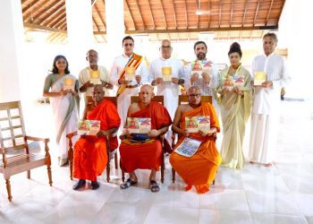 Jataka Tales