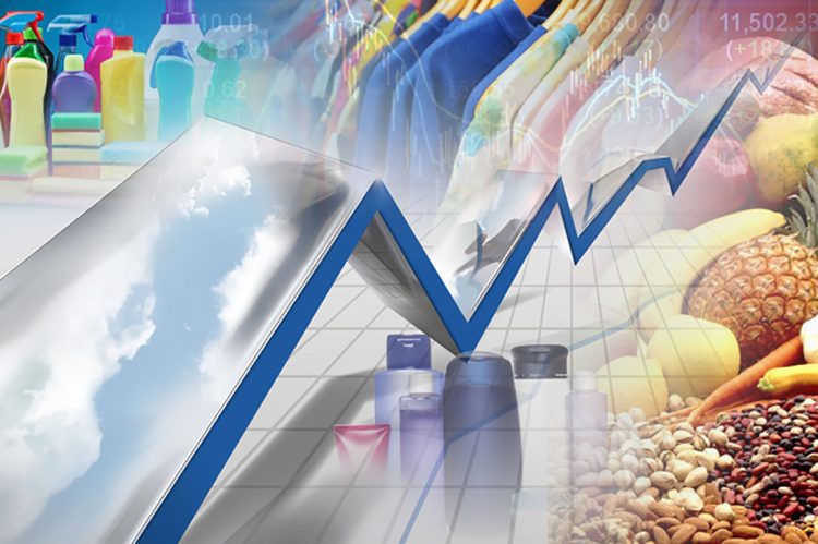 food inflation