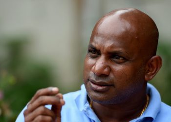 Sanath-Jayasooriya