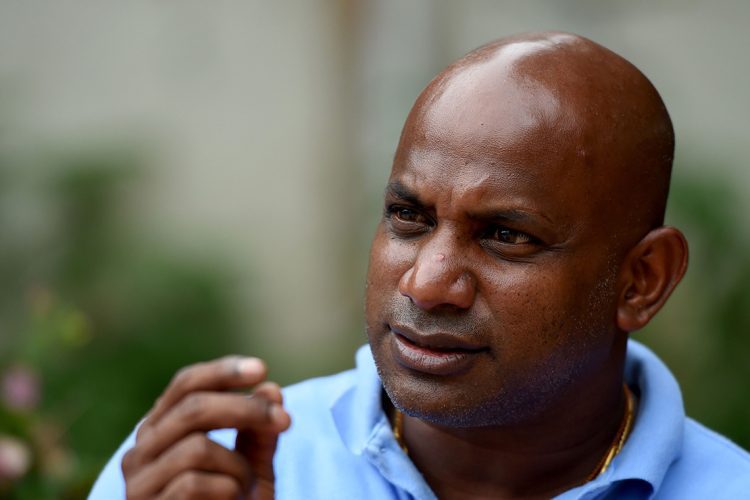 Sanath-Jayasooriya