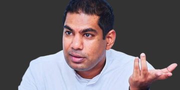 Kanchana-W