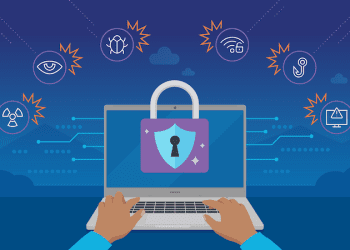Cybersecurity