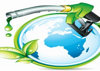 ethanol