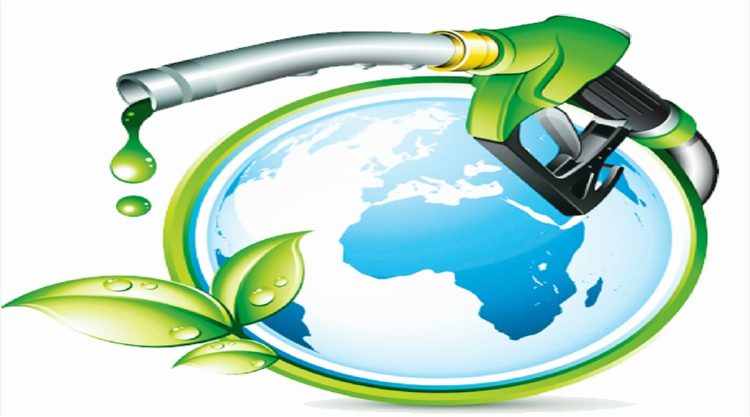 ethanol