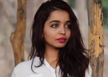 Kshama-Bindu