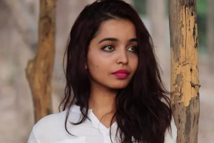 Kshama-Bindu