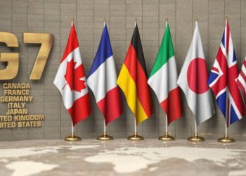 g7