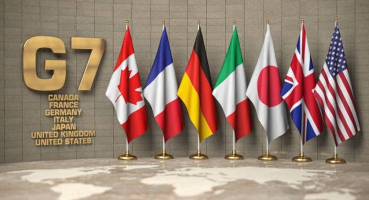 g7