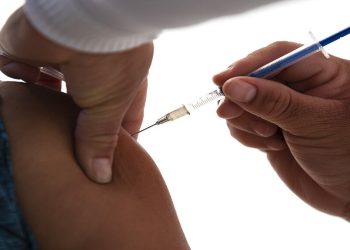 corona vaccine