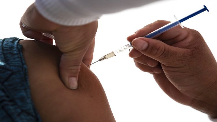 corona vaccine
