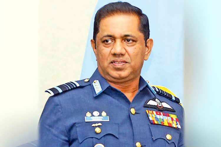 sudharshana