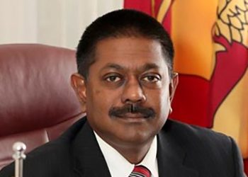 Jaliya Wickramasuriya