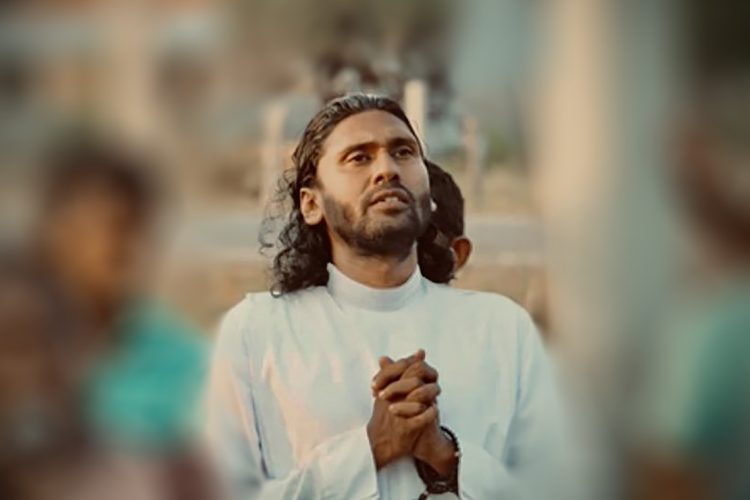 Jeevantha-Peris