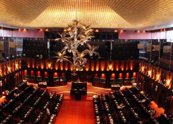 Parliament