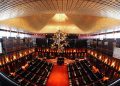 Parliment
