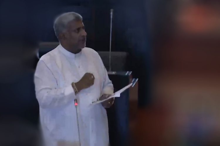 Prasanna