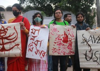 bangladesh