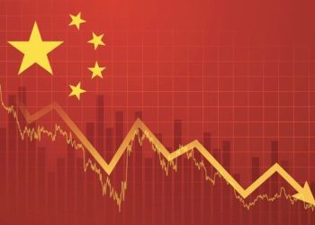 china economy