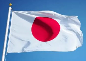 japan