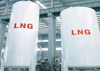 lng