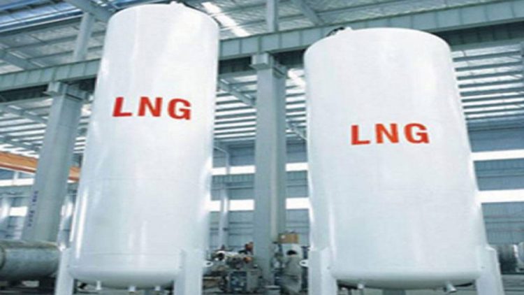 lng