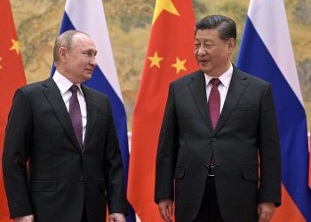 russia