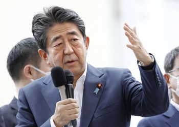 shinzo-abe