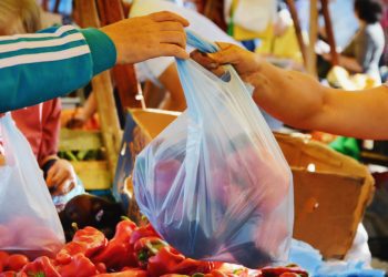 single use plastic ban india
