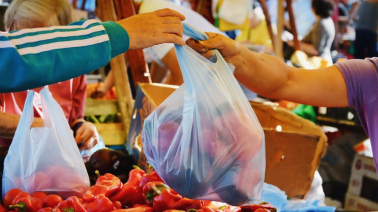 single use plastic ban india