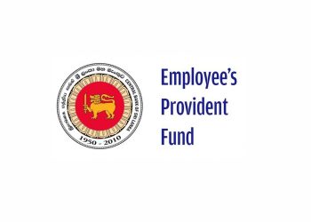 EPF