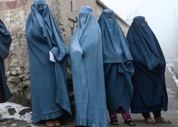 afganistan
