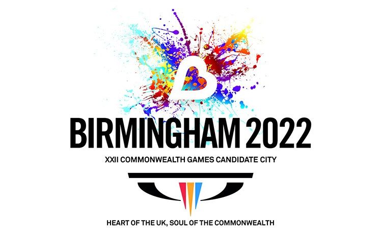 Commonwelth Games-2022