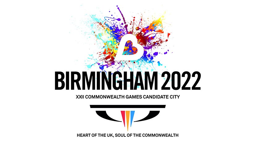 Commonwelth Games-2022