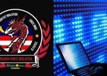 hacker