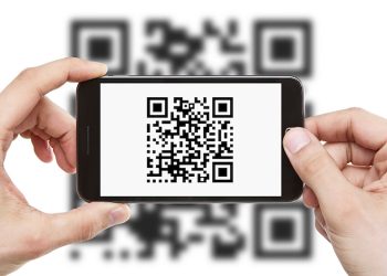 qr-code-img