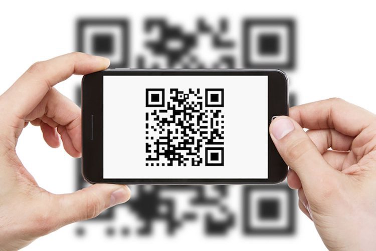 qr-code-img