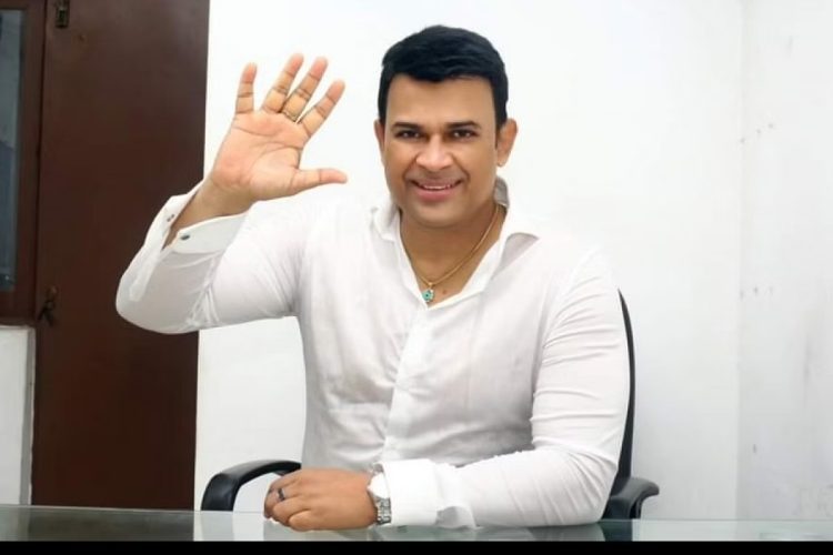 ranjan ramanayake