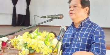 bandula