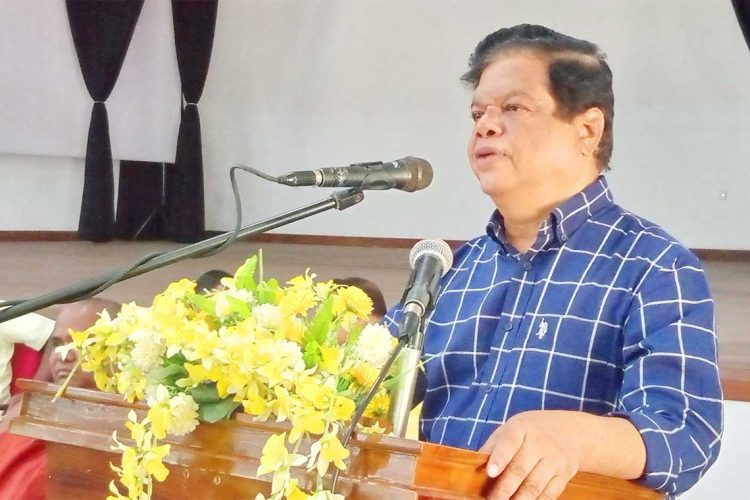 bandula