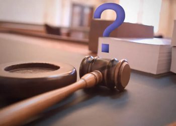 Court-of-Inquiry