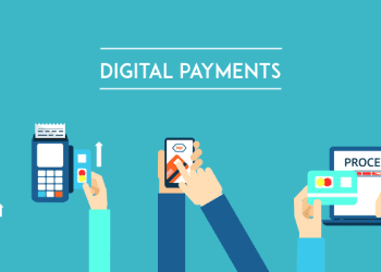 Digital Payments