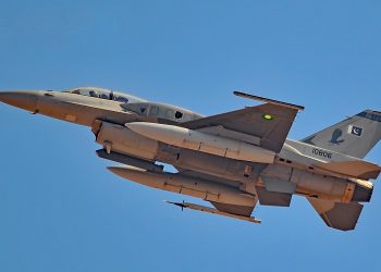 F-16