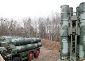 Russia-India-new-missile-system