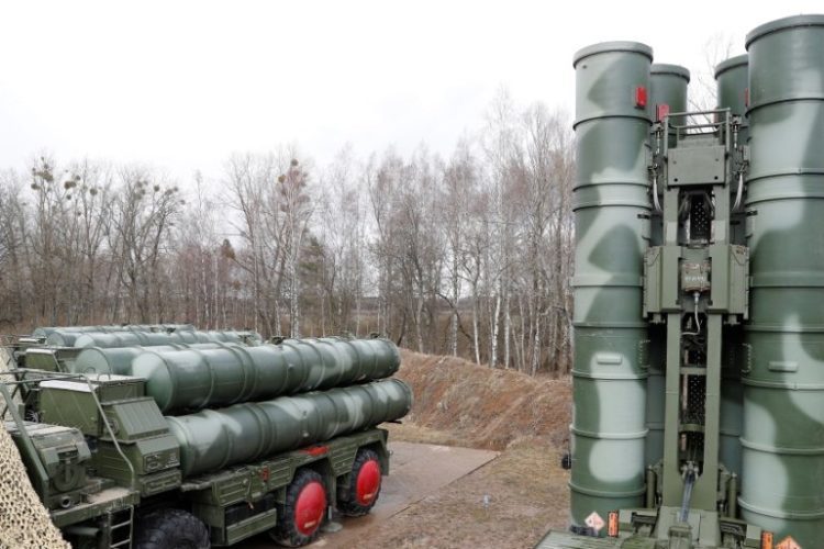 Russia-India-new-missile-system