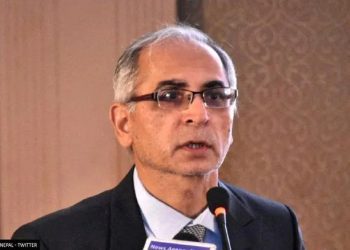 Vinay Kwatra