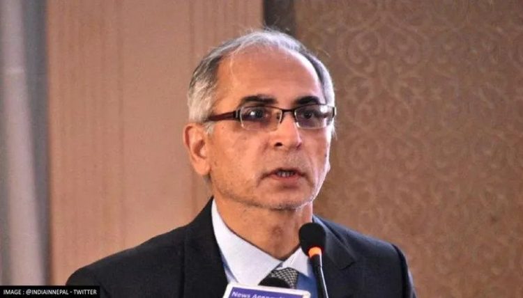 Vinay Kwatra