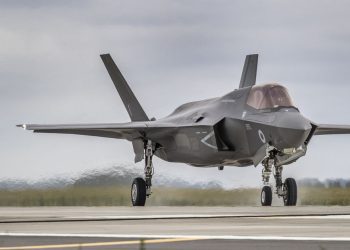 f35