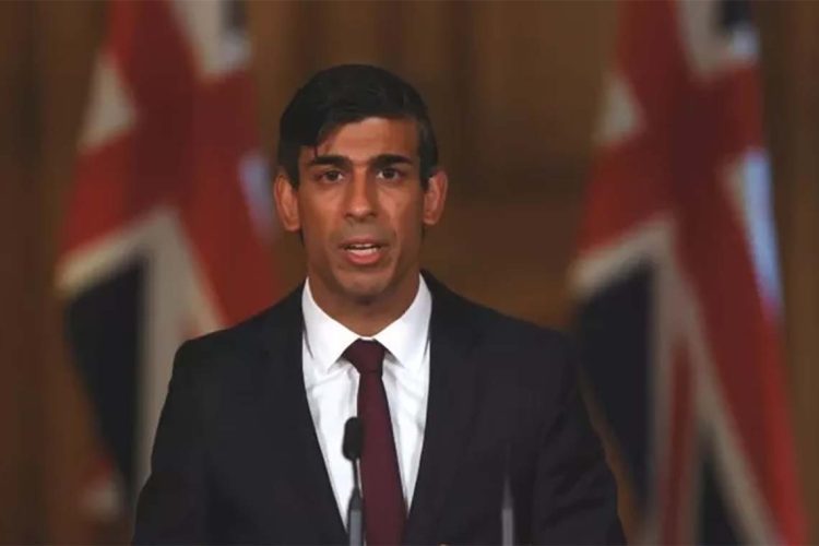 Rishi-Sunak