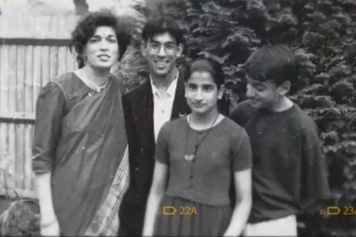 Rishi-Sunak