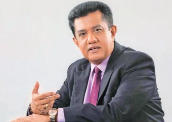 Charitha Herath